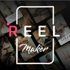 Yostory: Reels & Story Maker