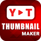 Video Thumbnail Maker & Editor