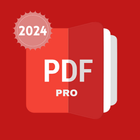 PDF Reader Pro - PDF Viewer