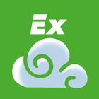 ex-Cloud