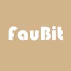 FauBit