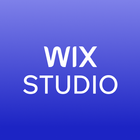 Wix Studio