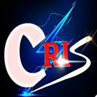 Cris Premium (Servicio Pago)