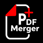 Pdf Merger & Splitter