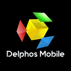 Delphos Mobile