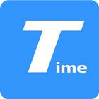 TimeMate