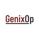 GenixOp