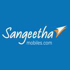 Sangeetha