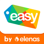 Easy-Shop by Elenas