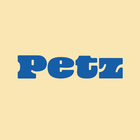 Petz