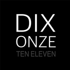 DIX ONZE