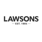 Lawsons