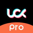 uChoice pro