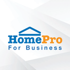 HomePro