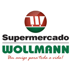 Wollmann Mais