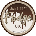 Want That Fudge UK