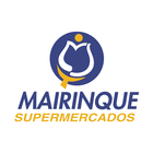 Compre Mairinque Supermercados