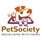 The PetSociety