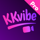 KKVibe Pro