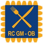 RC GM-OB