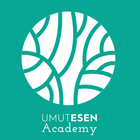 UE Academy