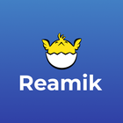 Reamik