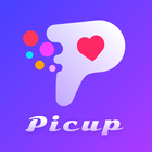 Picup