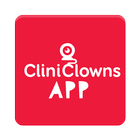 CliniClowns App