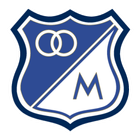 Millonarios