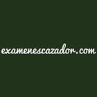 ExamenesCazador.com