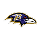 Baltimore Ravens Mobile