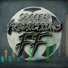 Soccer Predictions FF