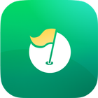 Leaderboard Golf