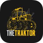 The Traktor