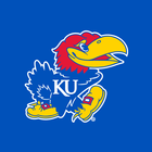 Kansas Jayhawks