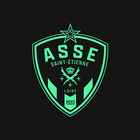 ASSE.TV