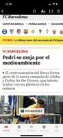 Mundo Deportivo Oficial