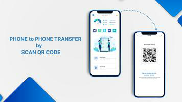 Smart Switch - Phone Transfer