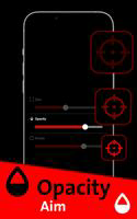 Crosshair X - Custom Scope