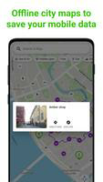 Riga Audio Guide by SmartGuide