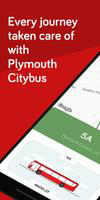 Plymouth Citybus