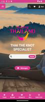 Thai the Knot Sales Companion