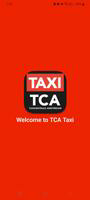 TCA Taxi