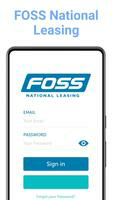 FOSS Rentals