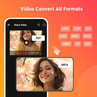 Video Converter