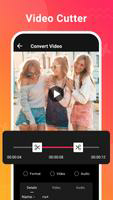 Video Converter