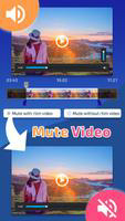 Video Joiner, Add Music to Vid