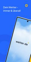 wetter.de