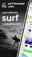 Surf-Forecast.com