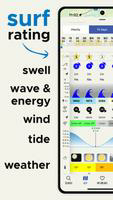 Surf-Forecast.com